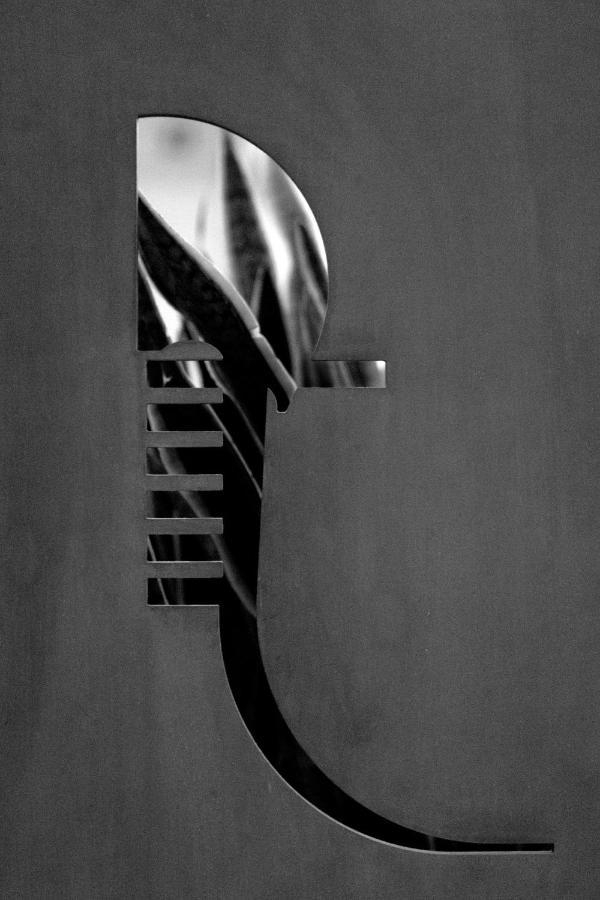 Corte Di Gabriela Benátky Exteriér fotografie
